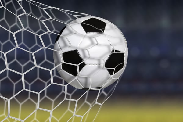 Getting “Smart” About Goal-Setting