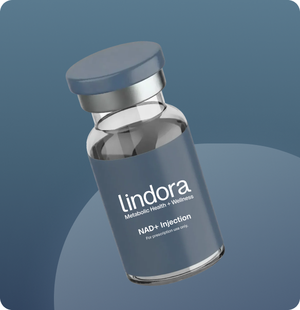 Frame 1321316478 (1)