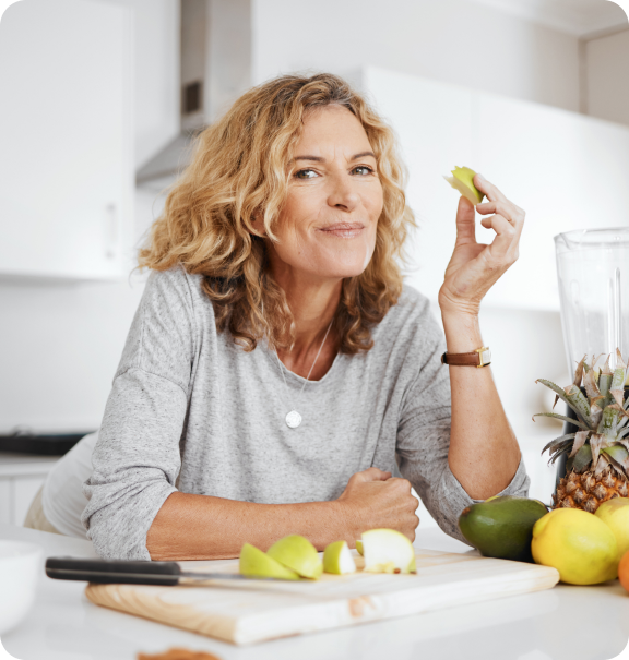 Hero-Nov-24-2025-05-49-19-5326-AM