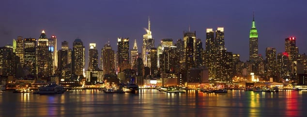 nyc_skyline