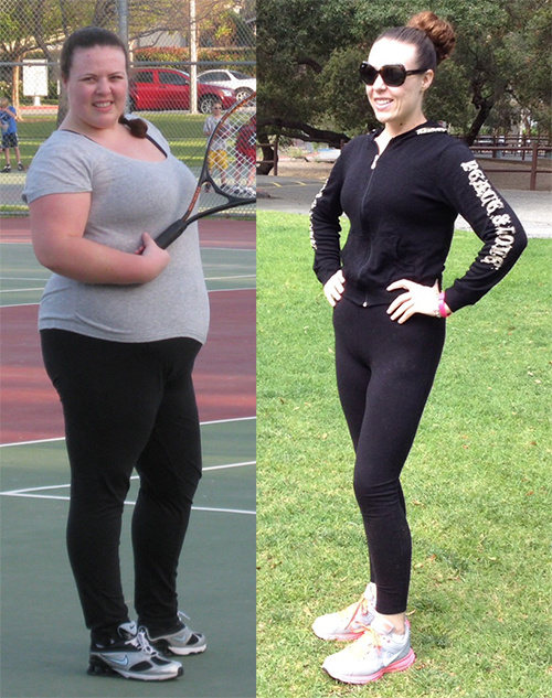 shanna_fichera_before_after