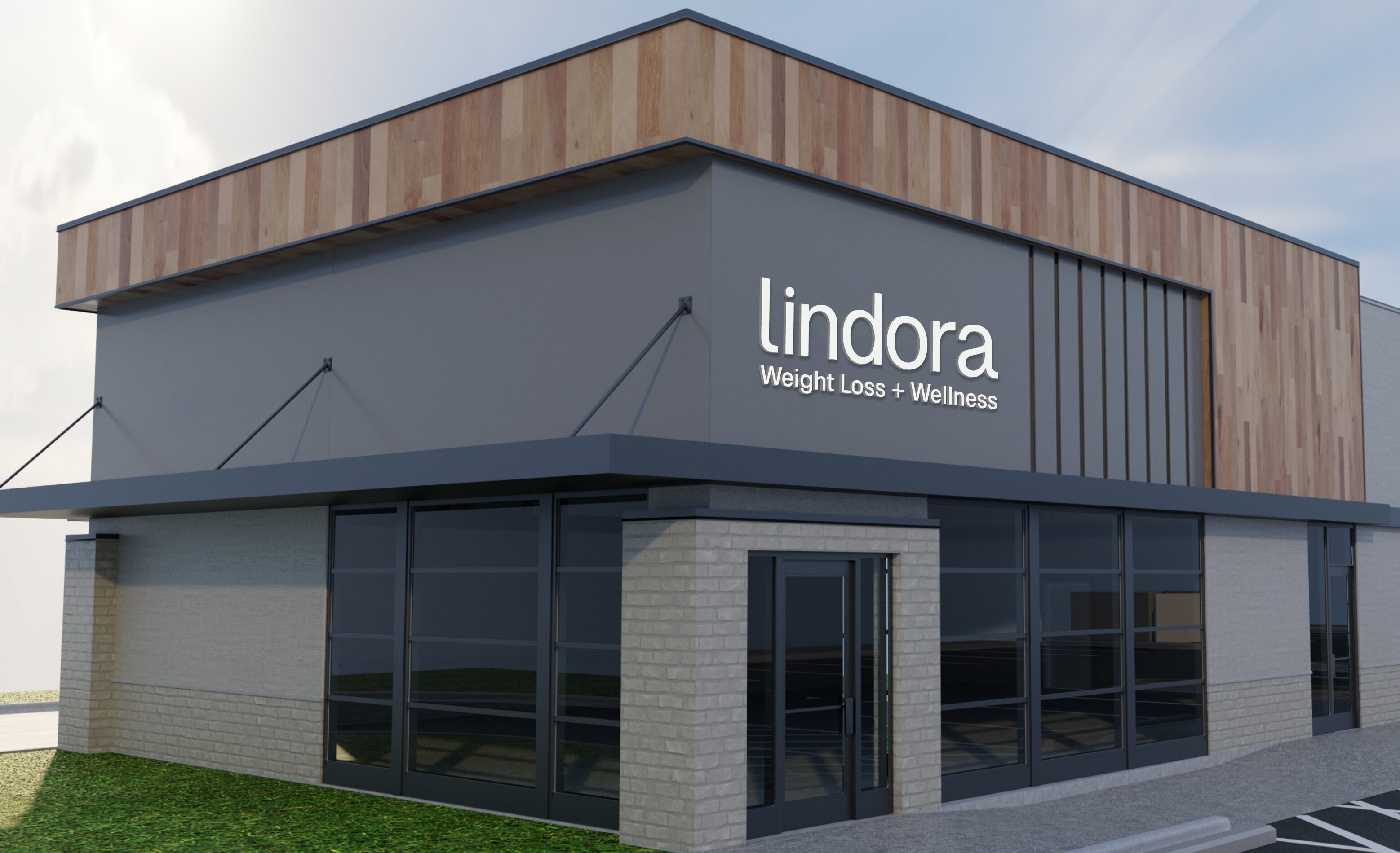 Lindora Building Mockup (1)