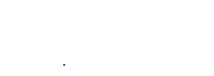 Lindora_Logo_Metabolic_Master 1