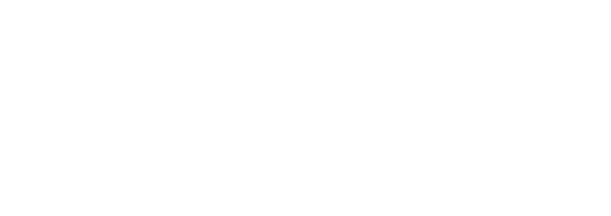 Lindora_Logo_White_transparent