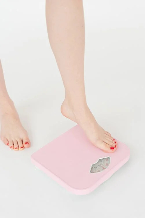 Weight Loss Medications: Are They Effective?