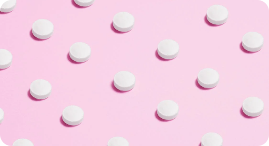 Weight Loss Medications: Are They Effective?