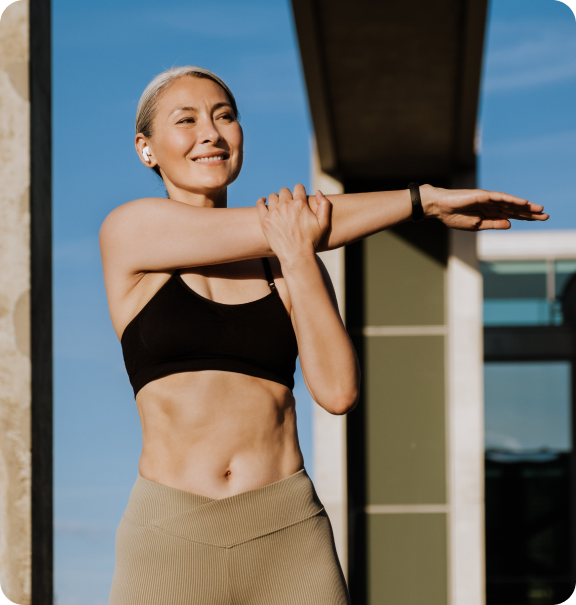 wellness-services-glp-v2