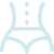 wellness-services-icon-02