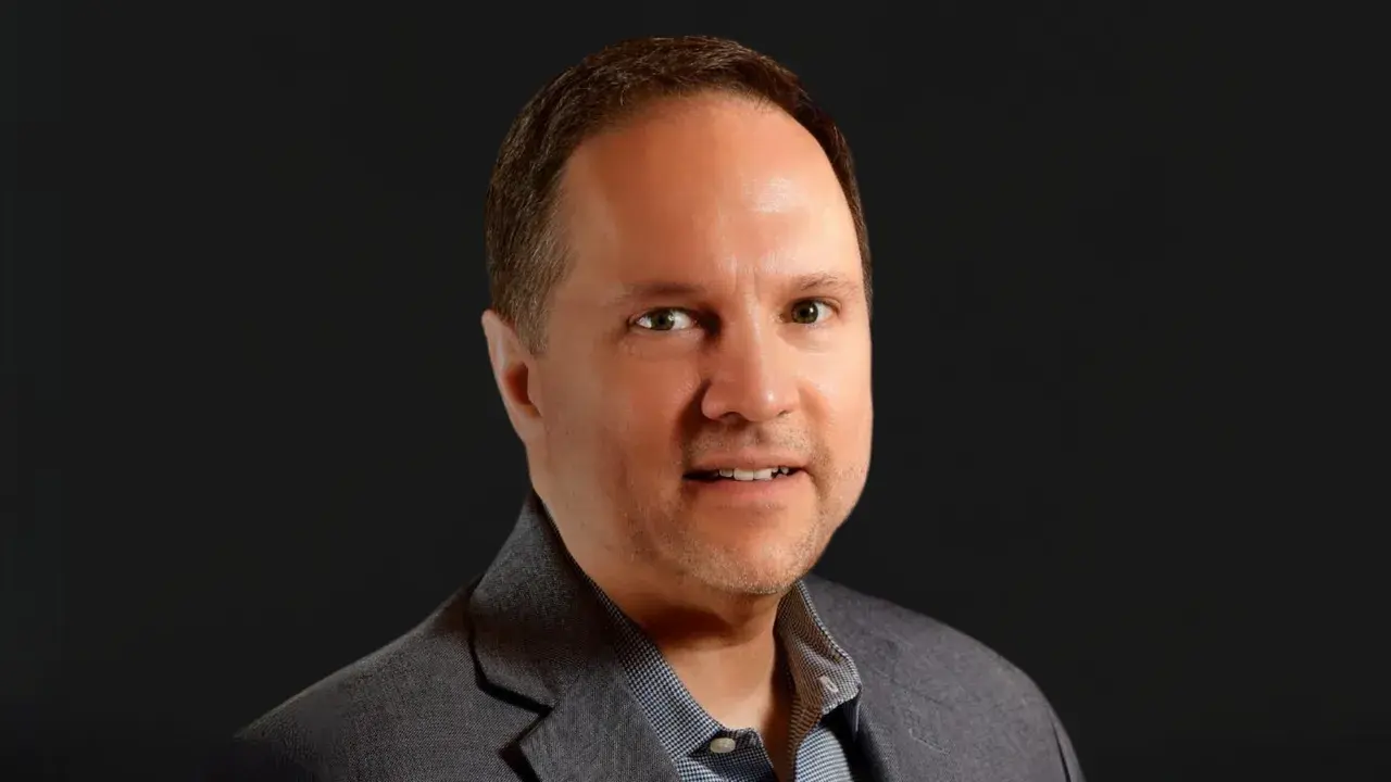 Jeff Wagner