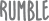 Layer_4 (1)-1
