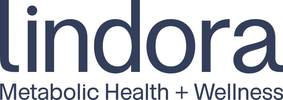 Lindora_Logo_Metabolic_Master (1)