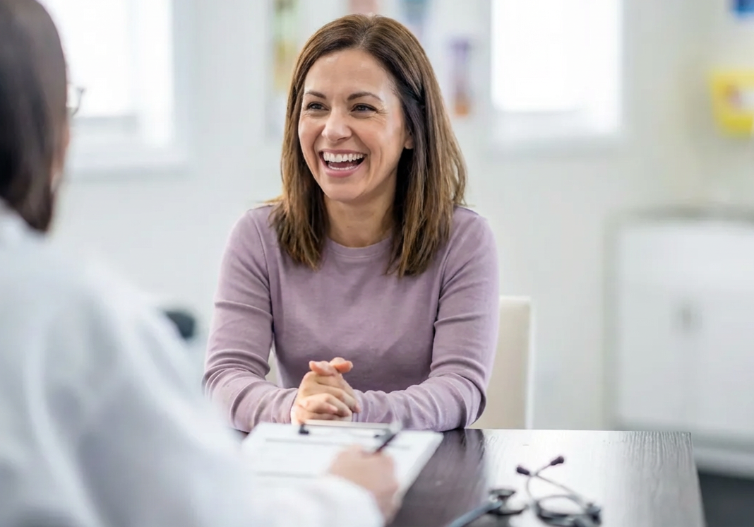 get-started-image-2-00