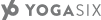 yogasix